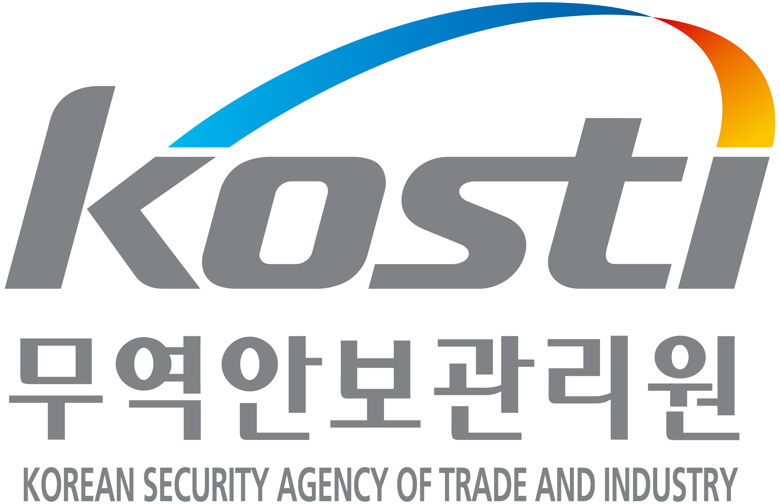 KOSTI CI LOGO ENG