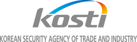 KOSTI CI LOGO ENG