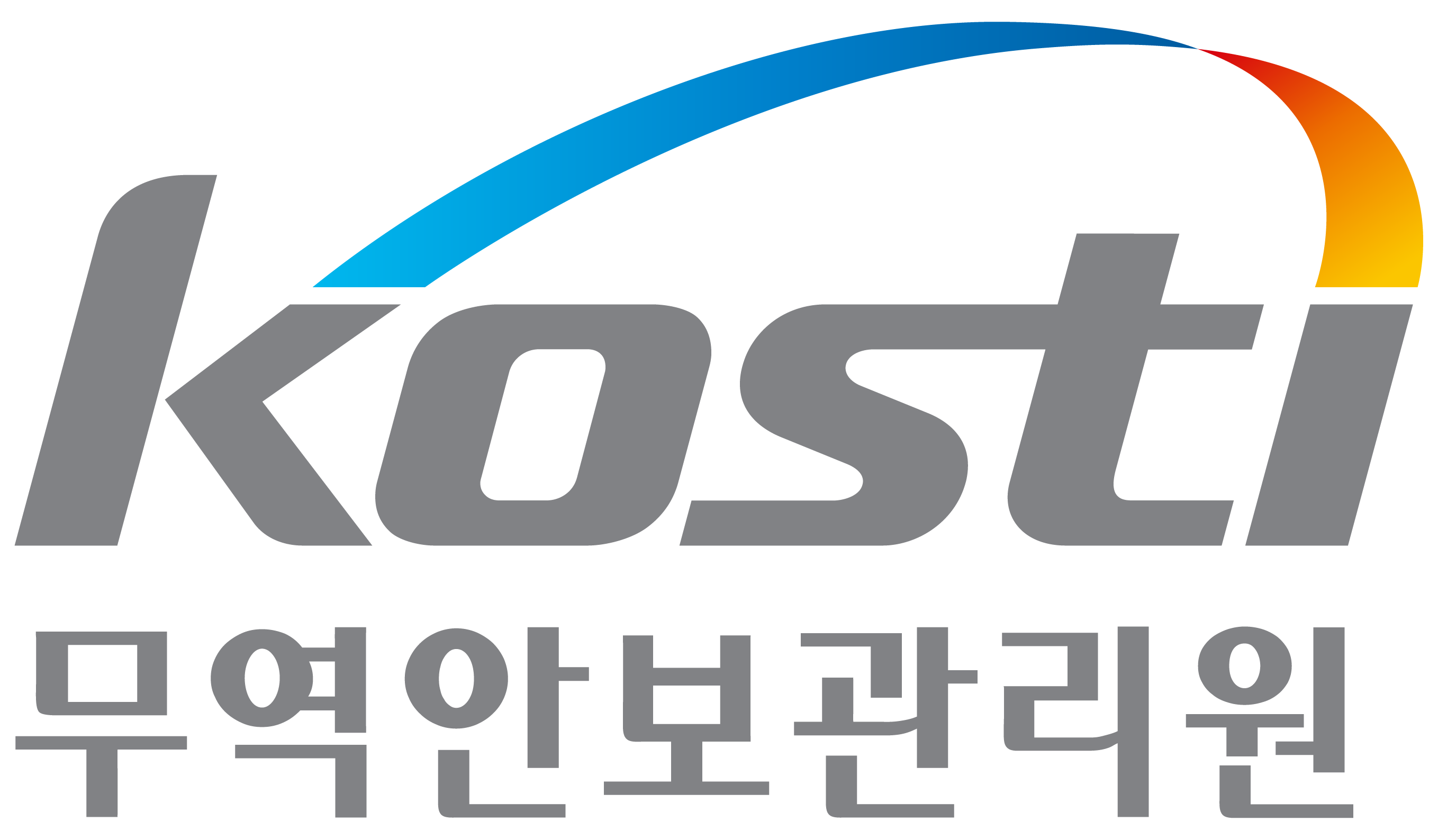 KOSTI CI LOGO ENG