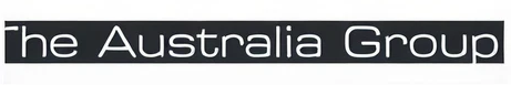 Australia Group logo